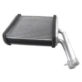 Heater Core Fit For Holden Jackaroo UBS Rodeo TF 4Cyl Petrol/Diesel HCORE-LS002 - Machter