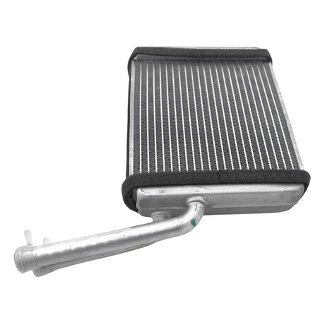 Heater Core Fit For Holden Jackaroo UBS Rodeo TF 4Cyl Petrol/Diesel HCORE-LS002 - Machter