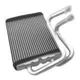 Heater Core Fit For Holden Commodore VT VX VY VU VZ Monaro V6 V8 HCORE-LS003 - Machter