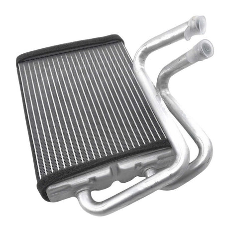 Heater Core Fit For Holden Commodore VT VX VY VU VZ Monaro V6 V8 HCORE-LS003 - Machter