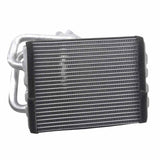 Heater Core Fit For Holden Commodore VT VX VY VU VZ Monaro V6 V8 HCORE-LS003 - Machter