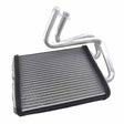 Heater Core Fit For Holden Commodore VT VX VY VU VZ Monaro V6 V8 HCORE-LS003 - Machter