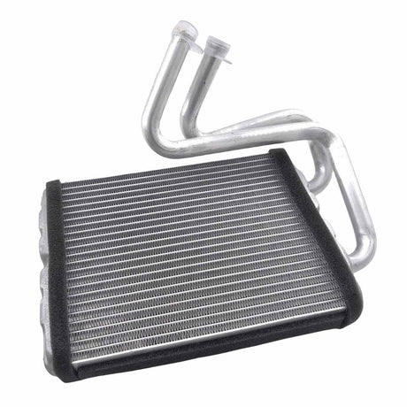 Heater Core Fit For Holden Commodore VT VX VY VU VZ Monaro V6 V8 HCORE-LS003 - Machter