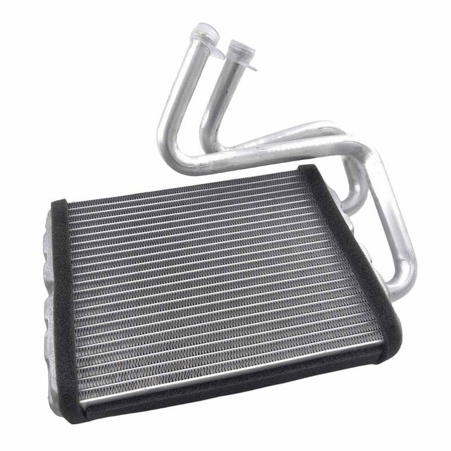 Heater Core Fit For Holden Commodore VT VX VY VU VZ Monaro V6 V8 HCORE-LS003 - Machter