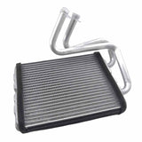 Heater Core Fit For Holden Commodore VT VX VY VU VZ Monaro V6 V8 HCORE-LS003 - Machter