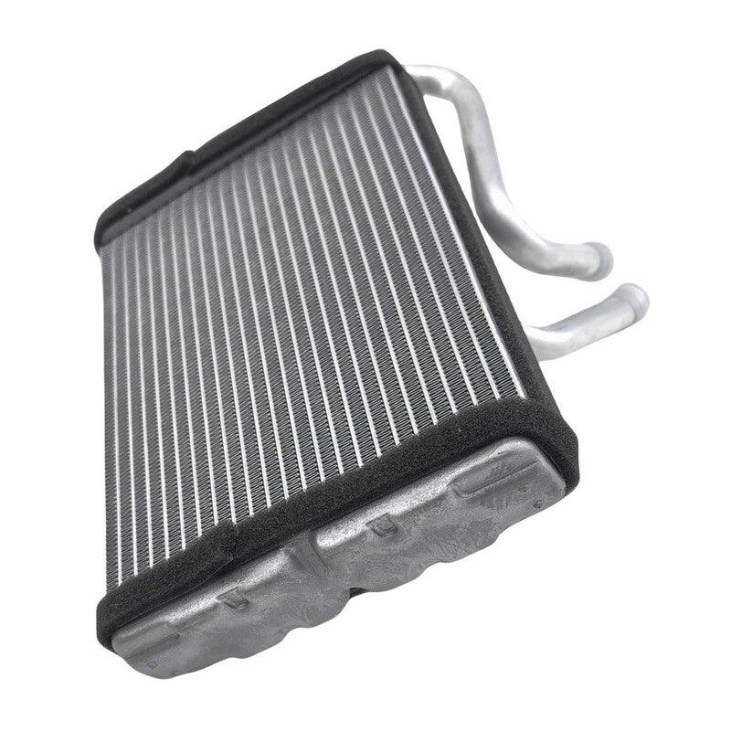 Heater Core Fit For Holden Commodore VT VX VY VU VZ Monaro V6 V8 HCORE-LS003 - Machter