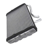 Heater Core Fit For Holden Commodore VT VX VY VU VZ Monaro V6 V8 HCORE-LS003 - Machter