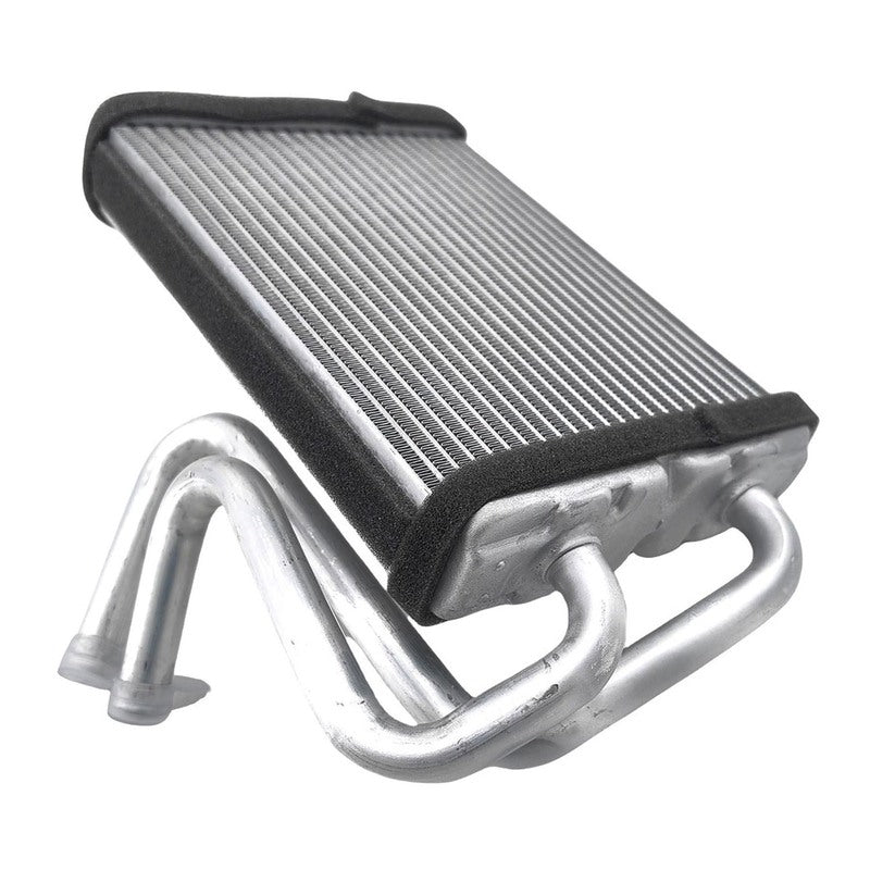 Heater Core Fit For Holden Commodore VT VX VY VU VZ Monaro V6 V8 HCORE-LS003 - Machter