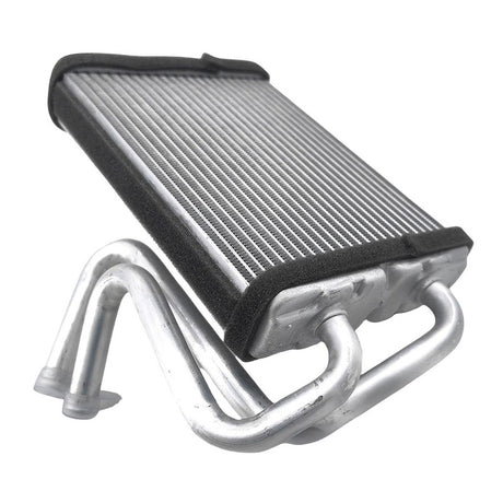 Heater Core Fit For Holden Commodore VT VX VY VU VZ Monaro V6 V8 HCORE-LS003 - Machter