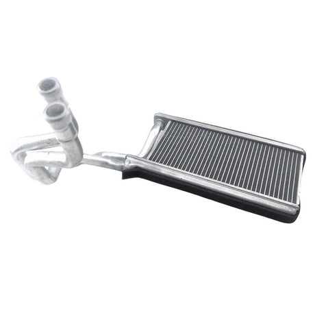 Heater Core Fit For Mitsubishi Triton ML MN Petrol Diesel 2006-ON HCORE-MB001 - Machter