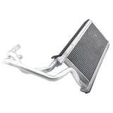 Heater Core Fit For Mitsubishi Triton ML MN Petrol Diesel 2006-ON HCORE-MB001 - Machter