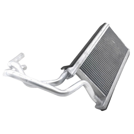 Heater Core Fit For Mitsubishi Triton ML MN Petrol Diesel 2006-ON HCORE-MB001 - Machter