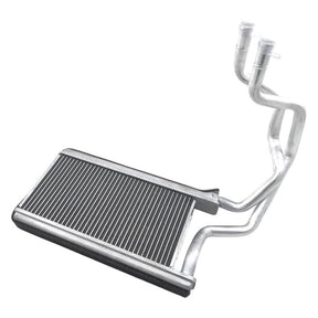 Heater Core Fit For Mitsubishi Triton ML MN Petrol Diesel 2006-ON HCORE-MB001 - Machter