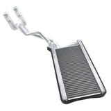Heater Core Fit For Mitsubishi Triton ML MN Petrol Diesel 2006-ON HCORE-MB001 - Machter