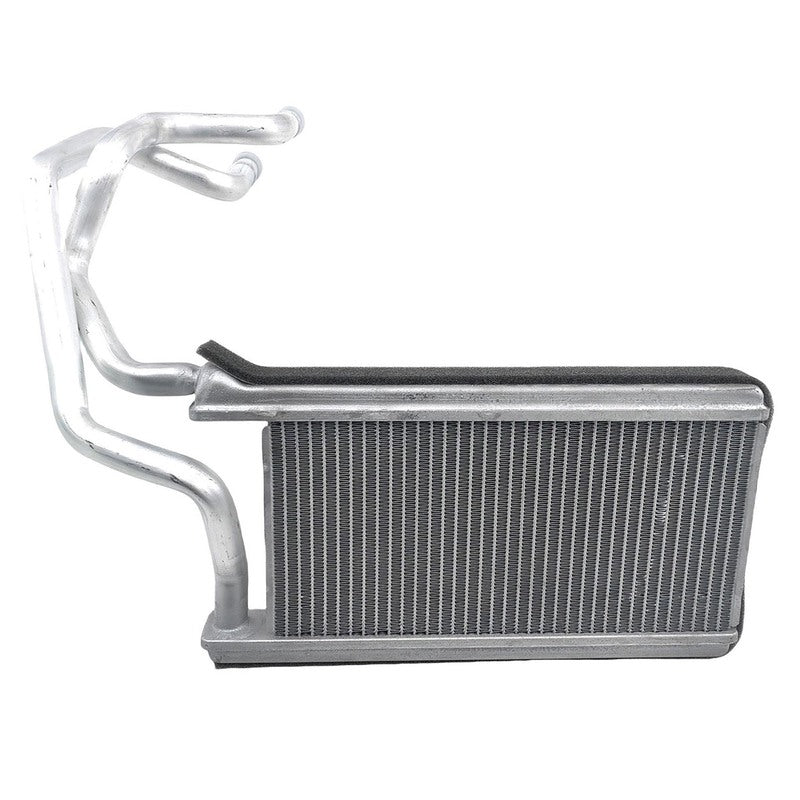 Heater Core Fit For Mitsubishi Triton ML MN Petrol Diesel 2006-ON HCORE-MB001 - Machter