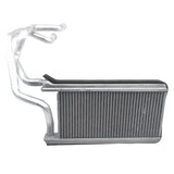 Heater Core Fit For Mitsubishi Triton ML MN Petrol Diesel 2006-ON HCORE-MB001 - Machter