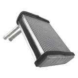 1 x Heater Core Fit For Mitsubishi Delica Express Starwagon L400 WA Manual Auto HCORE-MB002 - Machter