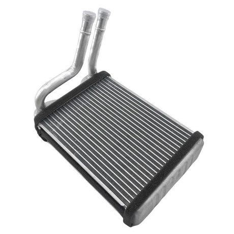 1 x Heater Core Fit For Mitsubishi Delica Express Starwagon L400 WA Manual Auto - Machter
