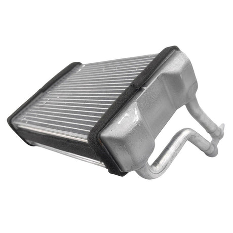 1 x Heater Core Fit For Mitsubishi Delica Express Starwagon L400 WA Manual Auto - Machter