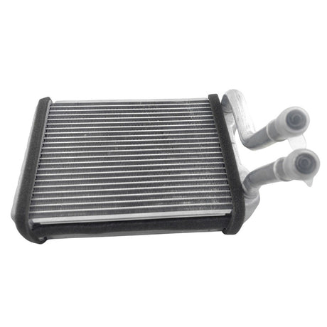 1 x Heater Core Fit For Mitsubishi Delica Express Starwagon L400 WA Manual Auto - Machter