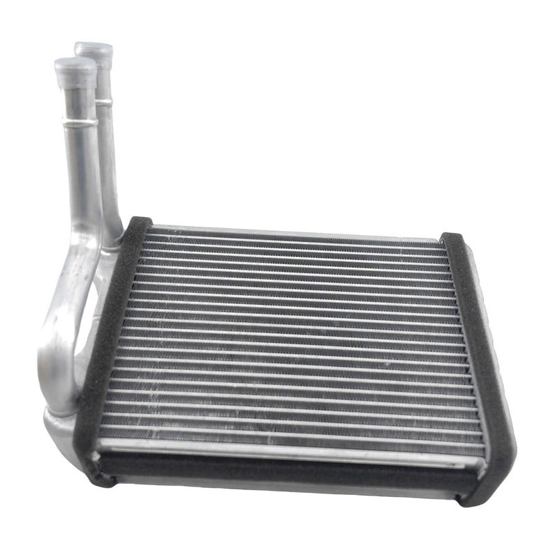 1 x Heater Core Fit For Mitsubishi Delica Express Starwagon L400 WA Manual Auto HCORE-MB002 - Machter
