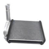 1 x Heater Core Fit For Mitsubishi Delica Express Starwagon L400 WA Manual Auto HCORE-MB002 - Machter