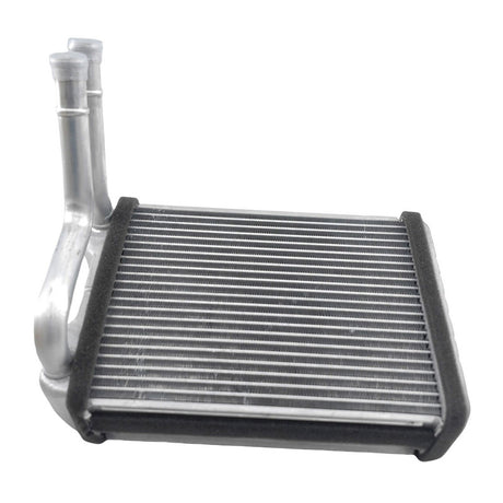 1 x Heater Core Fit For Mitsubishi Delica Express Starwagon L400 WA Manual Auto - Machter