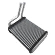 1 x Heater Core Fit For Mitsubishi Delica Express Starwagon L400 WA Manual Auto HCORE-MB002 - Machter