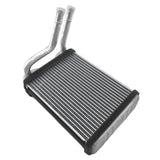 1 x Heater Core Fit For Mitsubishi Delica Express Starwagon L400 WA Manual Auto HCORE-MB002 - Machter