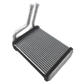 1 x Heater Core Fit For Mitsubishi Delica Express Starwagon L400 WA Manual Auto HCORE-MB002 - Machter