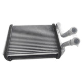 1 x Heater Core Fit For Mitsubishi Delica Express Starwagon L400 WA Manual Auto HCORE-MB002 - Machter