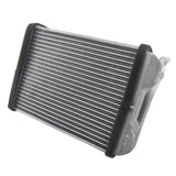 1 x Heater Core Fit For Mitsubishi Delica Express Starwagon L400 WA Manual Auto HCORE-MB002 - Machter