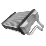1 x Heater Core Fit For Mitsubishi Delica Express Starwagon L400 WA Manual Auto HCORE-MB002 - Machter