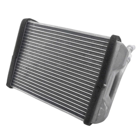 1 x Heater Core Fit For Mitsubishi Delica Express Starwagon L400 WA Manual Auto - Machter