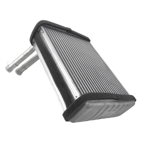 1 x Heater Core Fit For Mitsubishi Delica Express Starwagon L400 WA Manual Auto - Machter