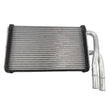 Heater Core Fit For Mitsubishi Evolution EVO 7 8 9 Auto Manual Petrol 2002-2007 HCORE-MB003 - Machter