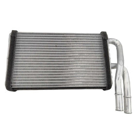 Heater Core Fit For Mitsubishi Evolution EVO 7 8 9 Auto Manual Petrol 2002-2007 HCORE-MB003 - Machter