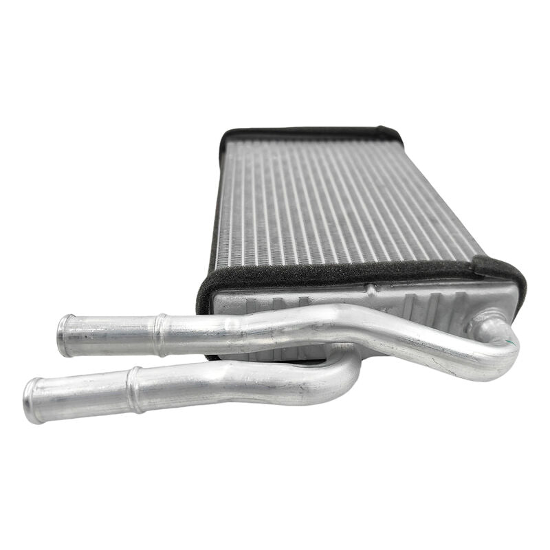 Heater Core Fit For Mitsubishi Evolution EVO 7 8 9 Auto Manual Petrol 2002-2007 HCORE-MB003 - Machter