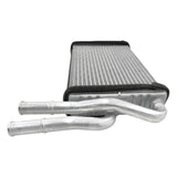 Heater Core Fit For Mitsubishi Evolution EVO 7 8 9 Auto Manual Petrol 2002-2007 HCORE-MB003 - Machter