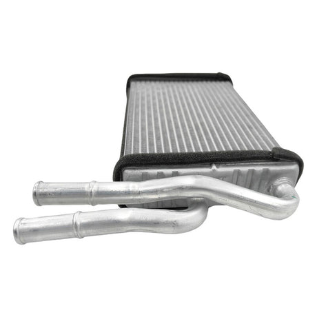 Heater Core Fit For Mitsubishi Evolution EVO 7 8 9 Auto Manual Petrol 2002-2007 HCORE-MB003 - Machter