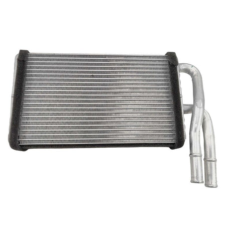Heater Core Fit For Mitsubishi Evolution EVO 7 8 9 Auto Manual Petrol 2002-2007 HCORE-MB003 - Machter