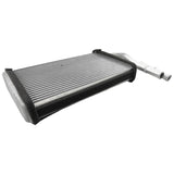 Heater Core Fit For Mitsubishi Evolution EVO 7 8 9 Auto Manual Petrol 2002-2007 HCORE-MB003 - Machter