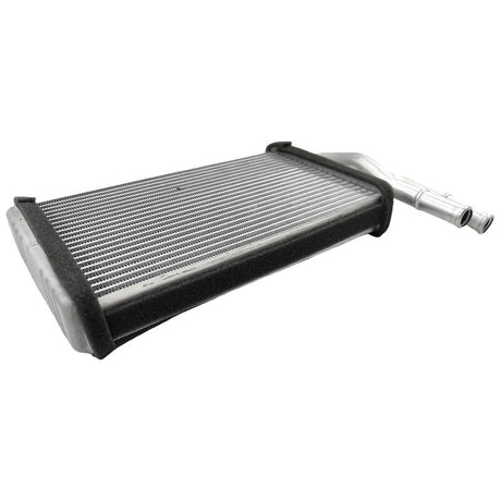 Heater Core Fit For Mitsubishi Evolution EVO 7 8 9 Auto Manual Petrol 2002-2007 HCORE-MB003 - Machter