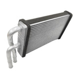 Heater Core Fit For Mitsubishi Evolution EVO 7 8 9 Auto Manual Petrol 2002-2007 HCORE-MB003 - Machter