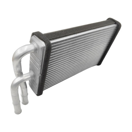 Heater Core Fit For Mitsubishi Evolution EVO 7 8 9 Auto Manual Petrol 2002-2007 HCORE-MB003 - Machter