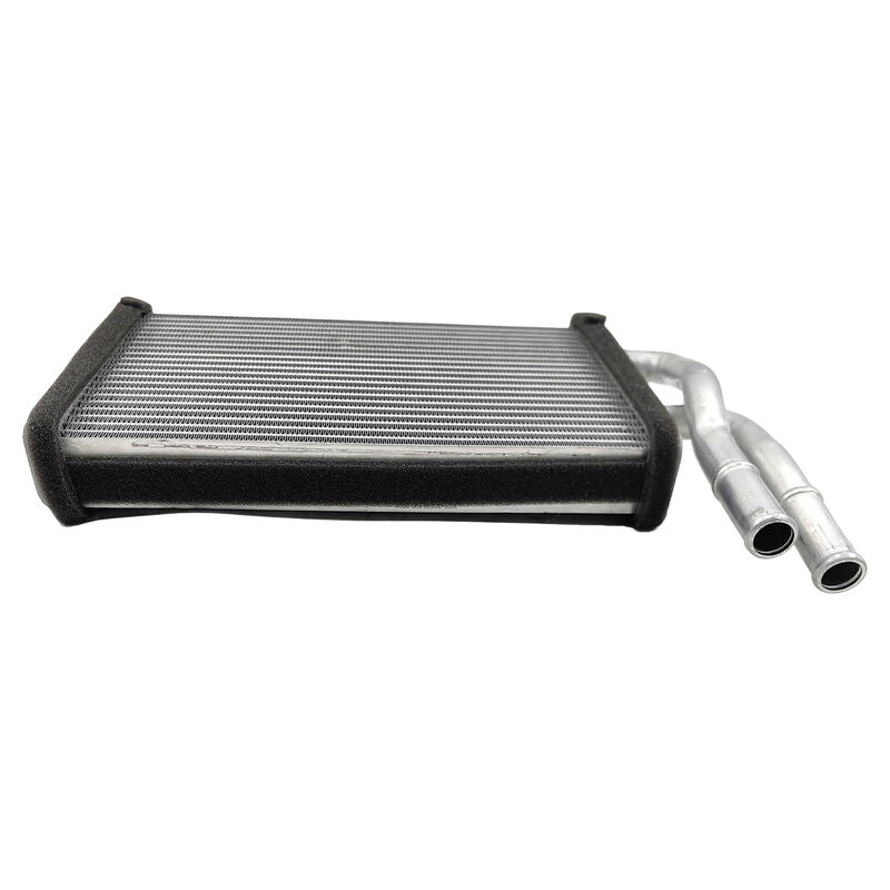 Heater Core Fit For Mitsubishi Evolution EVO 7 8 9 Auto Manual Petrol 2002-2007 HCORE-MB003 - Machter