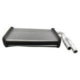 Heater Core Fit For Mitsubishi Evolution EVO 7 8 9 Auto Manual Petrol 2002-2007 HCORE-MB003 - Machter
