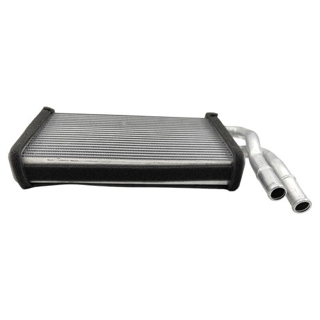 Heater Core Fit For Mitsubishi Evolution EVO 7 8 9 Auto Manual Petrol 2002-2007 HCORE-MB003 - Machter