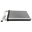 Premium Quality Heater Core Fit For Mitsubish Pajero NM NP HC0079 1999-2006 HCORE-MB004 - Machter