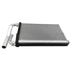 Premium Quality Heater Core Fit For Mitsubish Pajero NM NP HC0079 1999-2006 HCORE-MB004 - Machter